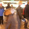 _MG_2122.jpg