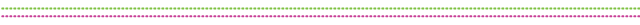 [neon_sep%255B17%255D.png]