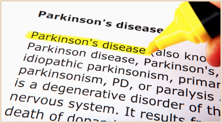 New Early Detection Method Could Change Outlook for Parkinson’s Disease.png New Early Detection Method Could Change Outlook for Parkinson s Disease