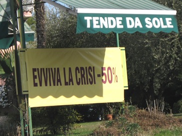 LA-CRISI-1024x768 LA-CRISI-1024x768
