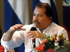 presidente-daniel-ortega-nicaragua