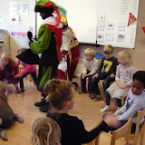 PC120079.JPG