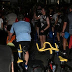 Event Köln 08 302 (Custom).JPG