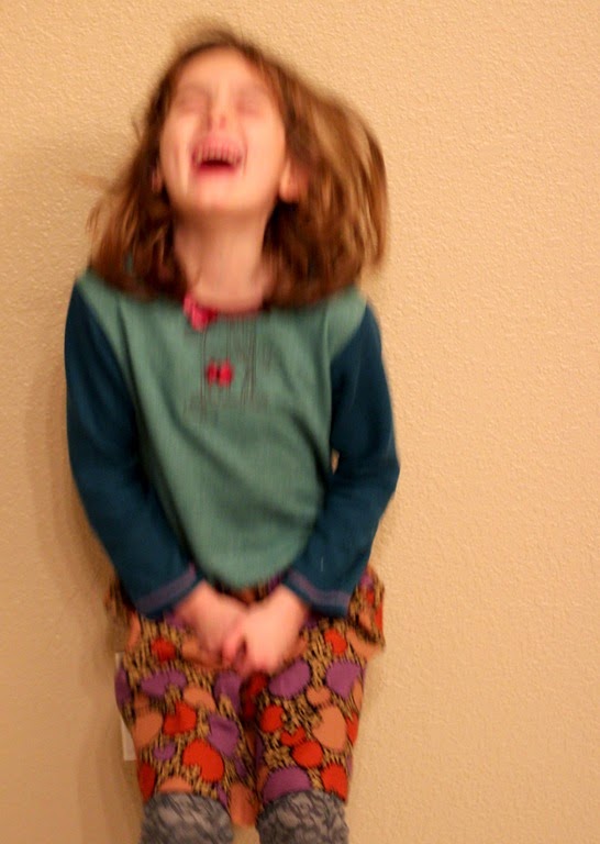 [o_0114_25_14%255B3%255D.jpg]