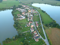 Haklovy_Dvory_008.JPG