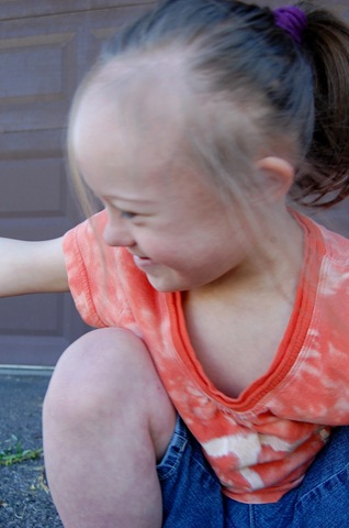 [ali100.1months162.jpg]