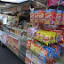 R0028023.JPG