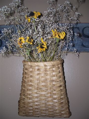 [weed%2520basket%255B3%255D.jpg]