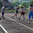 FACEM SPORT