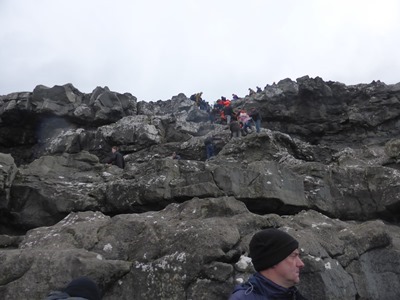 Skarðsbygd 143 Skarðsbygd 143