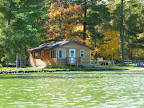 Northern- 2 bedrooms