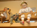 p1236727743(3).jpg