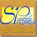 Supermercado Pedrosa pp