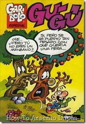 P00003 - Garibolo Especial n - Gu P00003 - Garibolo Especial n - Gu