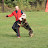DSC04780.JPG