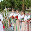 IMG_5494.JPG
