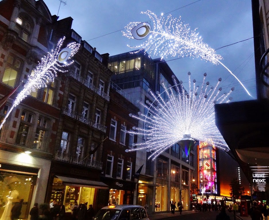 [DSC09811%2520%25281300x1066%2529%255B4%255D.jpg]