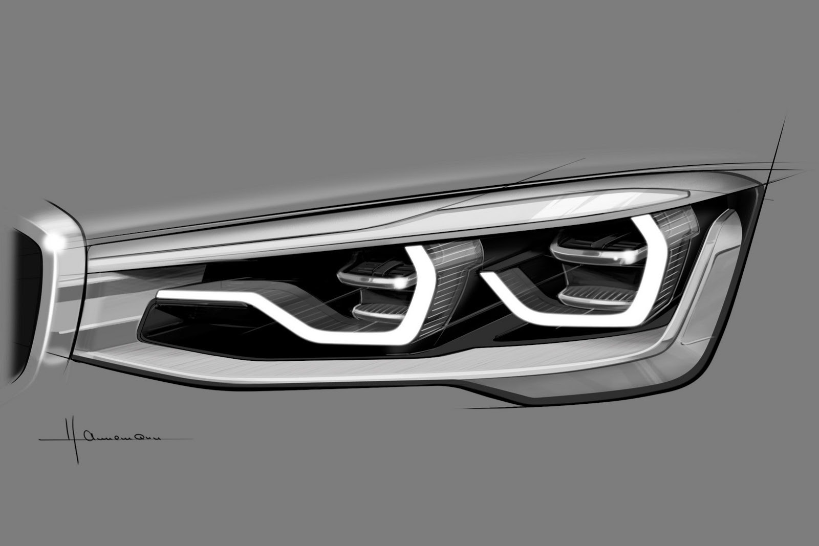 [BMW-X4-Concept-Carscoops-31%255B2%255D.jpg]