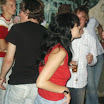 tsjechie foto 099.jpg