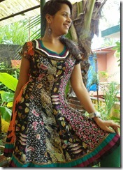 actress_sadhika_venugopal_latest_cute_photos