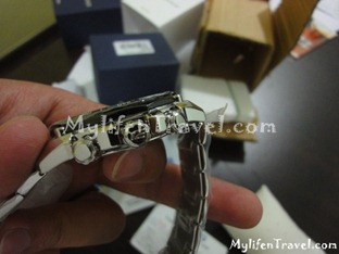 Casio EF-550D-1AV 0119 Casio EF-550D-1AV 0119