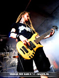 No name