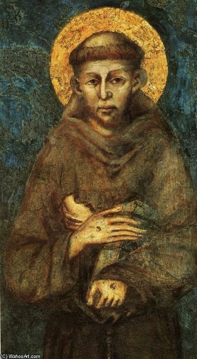 [Cimabue-Saint-Francis-of-Assisi-detail-%255B2%255D.jpg]