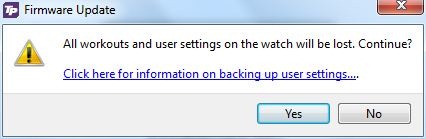 [UpdateFirmware%255B2%255D.jpg]