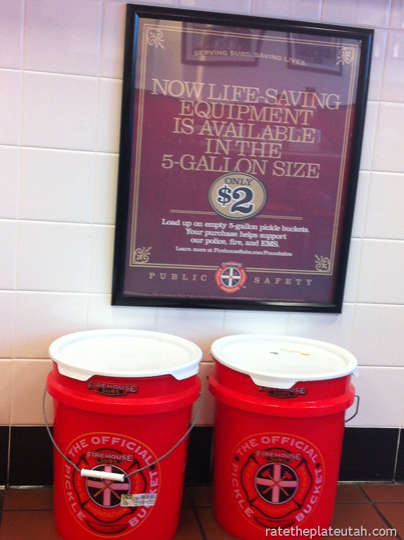 [Firehouse%2520Subs%2520Bucket%255B4%255D.jpg]