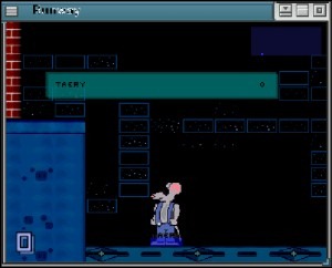 [salp-wars-01%255B8%255D.jpg]