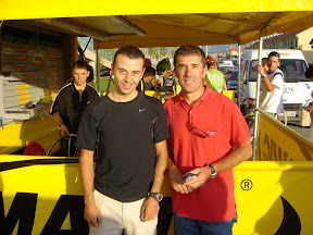 Con Perico