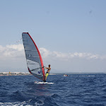 IMG_4484.JPG