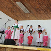 IMG_6306.JPG