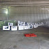 P1120074.JPG
