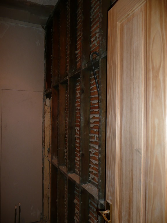 [P1010518%255B13%255D.jpg]