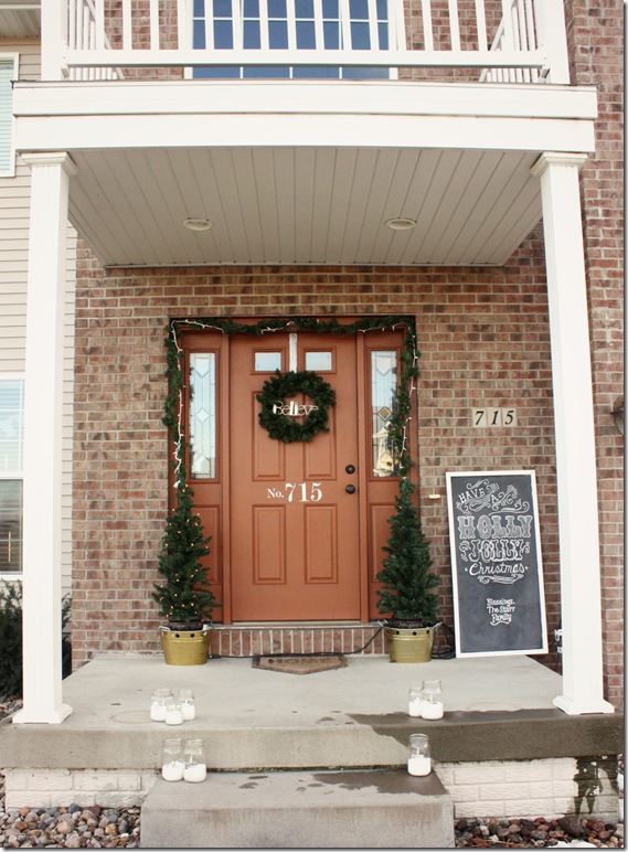 December2012 256b