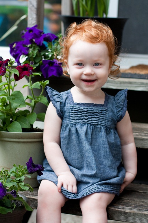 [20120625-IMG_4412%255B3%255D.jpg]