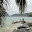 Philippines - El Nido