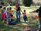 dia de los ninos 2011 min inf 040.JPG