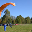 DSC_0037.JPG