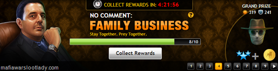 [familybusiness%255B2%255D.png]