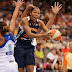 Liberty%2520vs%2520Fever%252C%2520Prudential%2520Center%252C%252016.8.12%2520174-2.jpg