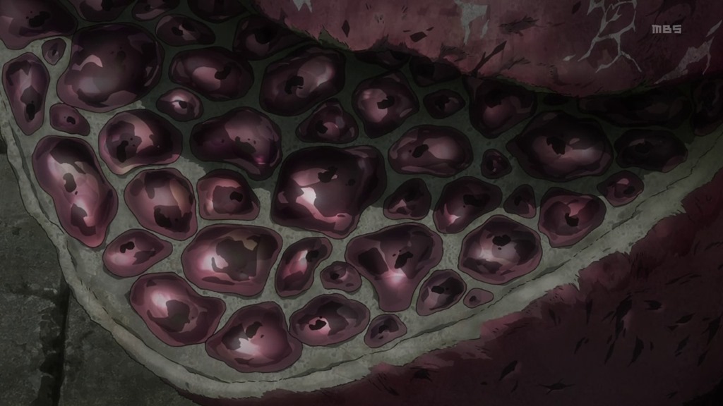 [Shingeki%2520no%2520Kyojin%2520-%252007%2520-15%255B2%255D.jpg]
