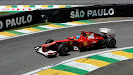 HD Wallpapers 2012 Formula 1 Grand Prix of Brazil