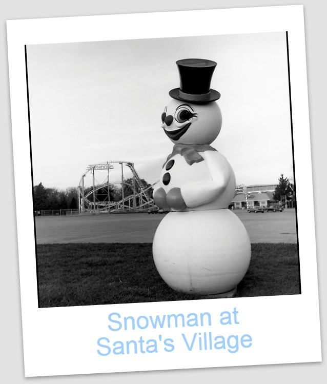 [.snow-man-santas-village-elgin-illinois%255B3%255D.jpg]