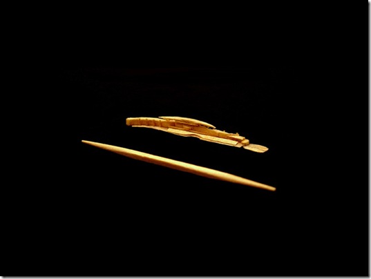 miniature-toothpick-sculptures-1