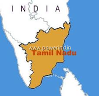 Tamil Nadu for Forest Land