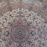 0219 Tabriz (4x4).JPG