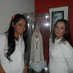 426 Turma de Enfermagem 2011.JPG