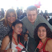 DSC04131.JPG